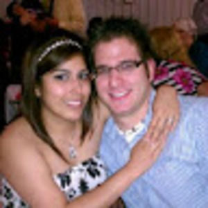 Meet your Posher, Mayra